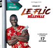 Belleville Cop