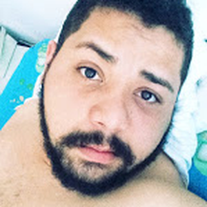Foto de perfil de Raphael Pessoa