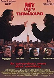 Dois Malucos em Hollywood (My Life's in Turnaround)