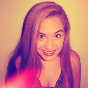 Foto de perfil de Luisa Viannay Belloni