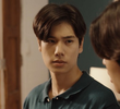 EP.6