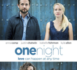 One Night