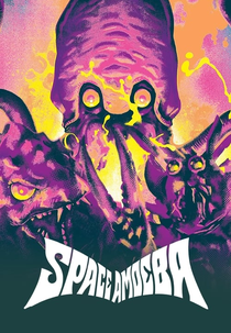 O Desafio dos Monstros (Gezora, Ganime, Kameba: Kessen! Nankai no daikaijû)