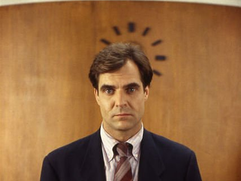 Foto 1 de Notas do Subsolo