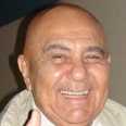 Roberto Guilherme