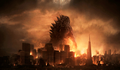 Destrução em escala épica no novo trailer de Godzilla, com Bryan Cranston