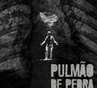 Pulmão de Pedra
