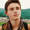 Callan McAuliffe - Foto 2
