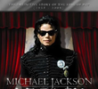 Michael Jackson - O Legado