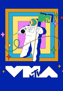 Video Music Awards | VMA (2020) (2020 MTV Video Music Awards)