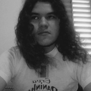 Foto de perfil de Felipe Prestes