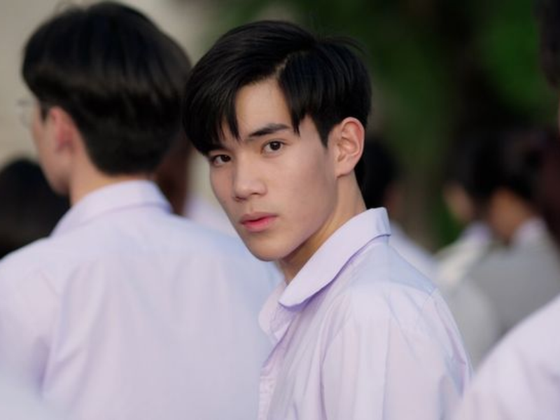 Foto 7 de My School President