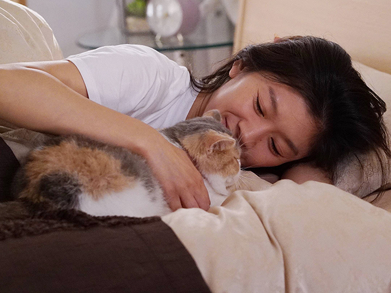 Foto 7 de Otona Joshi