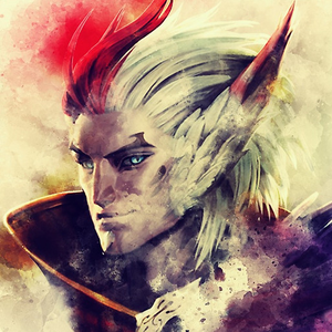 Foto de perfil de dragonflywings