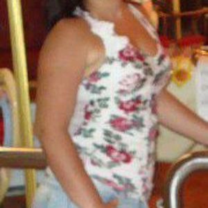Foto de perfil de Isis Marques