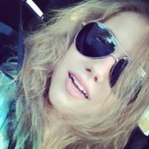 Foto de perfil de Victoria Zanetti