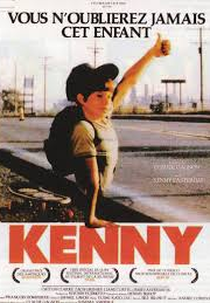 Kenny (Kenny)