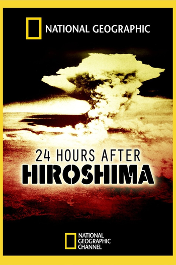  de Filme Hiroshima: O Dia Seguinte (2011)