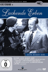 Laughing Heirs (Lachende Erben)