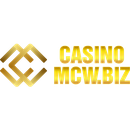 Foto de perfil de Casinomcw