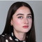 Raffey Cassidy