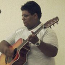 Foto de perfil de Emerson Wilkens