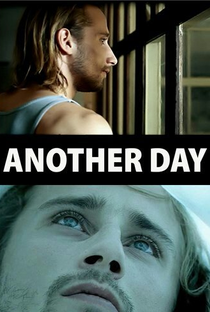 Another Day - Poster / Capa / Cartaz - Oficial 1