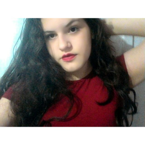 Foto de perfil de Patricia
