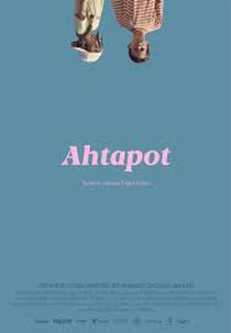 Polvo (Ahtapot)