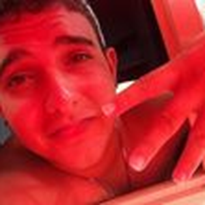 Foto de perfil de Breno