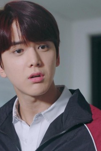 Poster de Episódio 지옥에서 온 도시락 (2020)