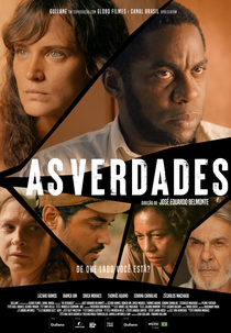 As Verdades (As Verdades)