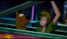 Big Top Scooby-Doo - Official Trailer | WeTube