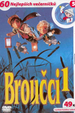 Broučci (Broučci)