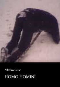 Homo homini (Homo homini)