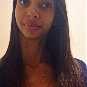 Foto de perfil de Carla Santos