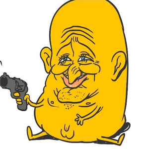 Foto de perfil de Felipe Vasconcelos
