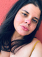 Laís