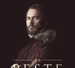 La Peste