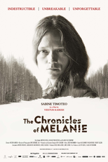 The Chronicles of Melanie (The Chronicles of Melanie)