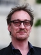 David Thewlis