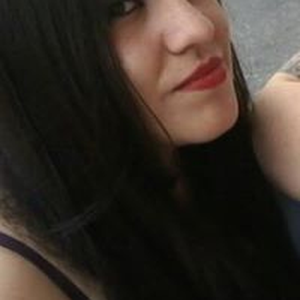 Foto de perfil de Viviane