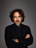 Alejandro G. Iñárritu