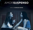 Amor Suspenso - Reprimanded Feelings