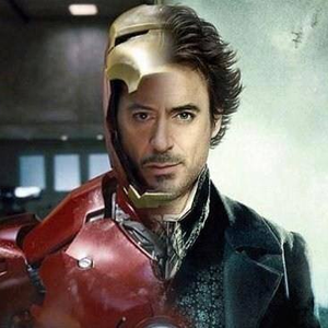 Foto de perfil de Lipe