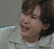 100회