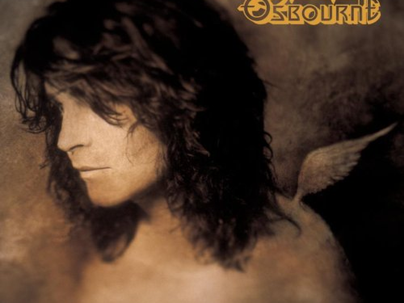 Foto 5 de Ozzy Osbourne: No More Tears