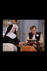 A Nun's Story (A Nun's Story)