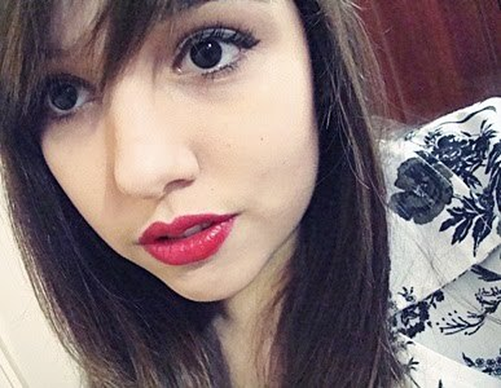 Jaquelini Cornachioni - Foto 2