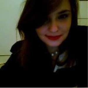 Foto de perfil de Nicole Claus